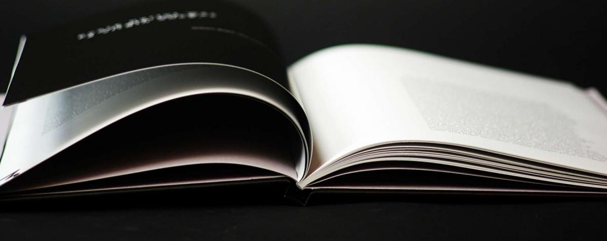 Teltonika Network Ürünleri Katalog