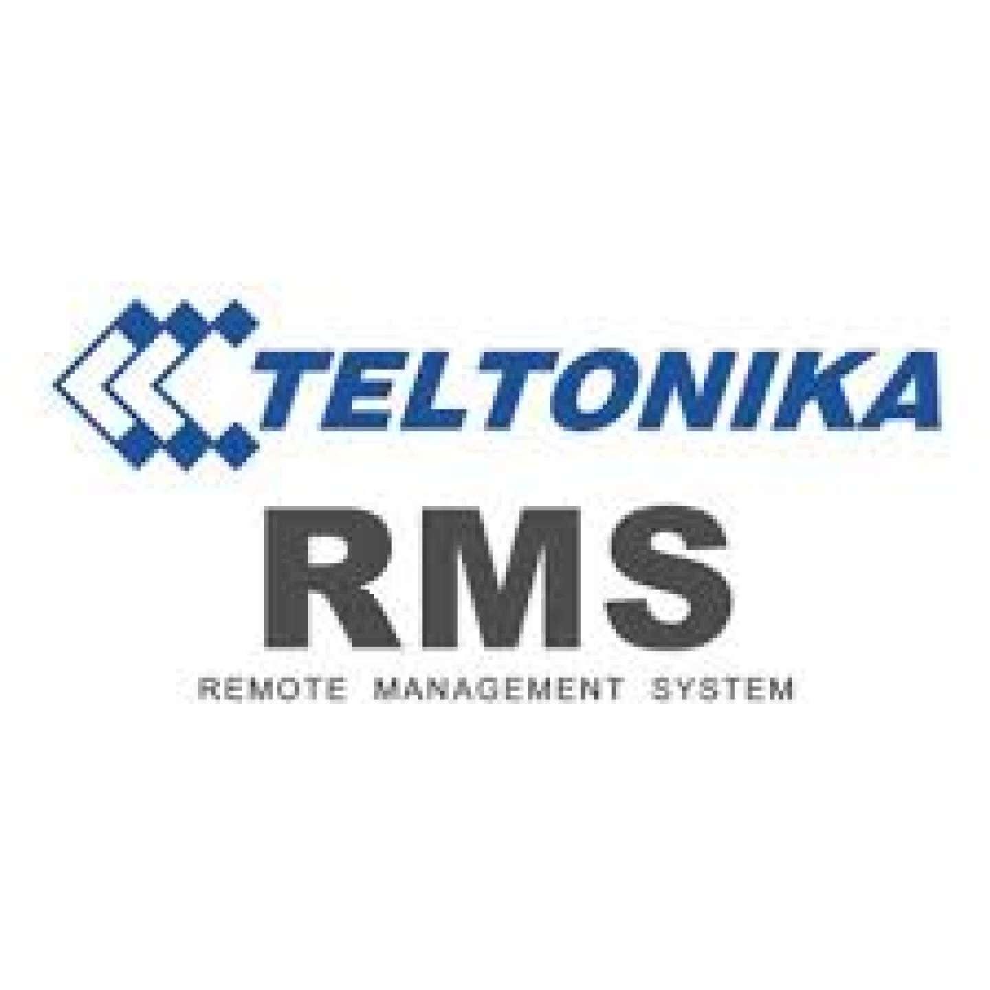 RMS - Router Modem - Uzak Yönetim