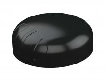 Poytink PUK-2 GSM Anten