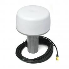 GPS/GNNS Active Navigation Antenna  - LTE-A-005